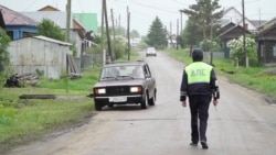 Вспышка коронавируса в отдельно взятом районе Курганской области Вспышка коронавируса в отдельно взятом районе Курганской области