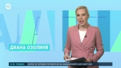 Балтия: теневой флот РФ в Балтийском море Балтия: теневой флот РФ в Балтийском море