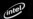 Intel приостанавливает работу в России