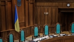 Схемы: непотизм, кумовство или судейские традиции Схемы: непотизм, кумовство или судейские традиции
