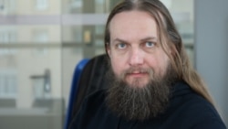 Зачем нужны учения по изоляции Рунета. Мнение интернет-эксперта Александра Исавнина Зачем нужны учения по изоляции Рунета. Мнение интернет-эксперта Александра Исавнина