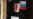 Свидетель обвинения по делу Навального Федор Горожанко уехал из России