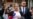 16x9 Image
