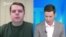 Ян Матвеев объясняет, как дрон мог атаковать Российский университет спецназа имени Путина в городе Гудермес