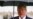"Незаконная попытка госпереворота". Трамп накануне голосования по импичменту написал письмо демократам