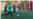 16x9 Image