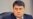 Мэра Норильска обвинили в халатности после разлива топлива