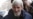 Историка Юрия Дмитриева отправили в ШИЗО. Это произошло в пятый раз с сентября