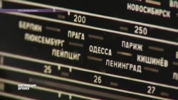 Брадобрей-путешественник подстрижет весь мир Брадобрей-путешественник подстрижет весь мир