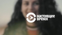 В чем обвиняют Протасевича и почему Путин за Лукашенко. Вечер с Игорем Севрюгиным В чем обвиняют Протасевича и почему Путин за Лукашенко. Вечер с Игорем Севрюгиным