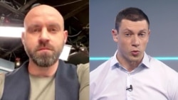 Почему дело Стерненко возмутило не только его сторонников Почему дело Стерненко возмутило не только его сторонников