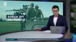 Вечер: бои в Курской области. ВСУ прорвали границу Вечер: бои в Курской области. ВСУ прорвали границу