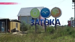 Битва за одесское побережье: кто захватил и распродал дорогую землю в Затоке? Битва за одесское побережье: кто захватил и распродал дорогую землю в Затоке?