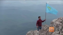 "Настоящее Время" ЭФИР 18 мая "Настоящее Время" ЭФИР 18 мая