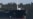 16x9 Image