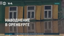 Америка: Иран может атаковать Израиль в ближайшее время  Америка: Иран может атаковать Израиль в ближайшее время