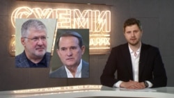 Схемы: что связывает кума Путина и олигарха Коломойского? Схемы: что связывает кума Путина и олигарха Коломойского?