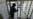 В России выносят по пять приговоров в день по "террористическим" статьям