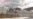 16x9 Image