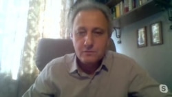 Андрей Колесников о завышенных ожиданиях от встречи Путина и Байдена Андрей Колесников о завышенных ожиданиях от встречи Путина и Байдена