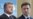 Окончательно определились участники второго тура президентских выборов в Украине