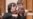 16x9 Image