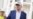 Трамп на предложение Путина выступить посредником в конфликте на Ближнем Востоке посоветовал ему разобраться сначала с Россией