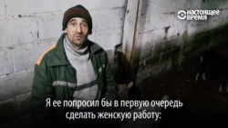 Белорусская семья "тунеядцев" пригласила в гости экс-министра: помочь подоить коз Белорусская семья "тунеядцев" пригласила в гости экс-министра: помочь подоить коз