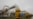 Украина добилась от России цены на газ ниже европейской