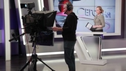 Как в Латвии ограничат трансляцию российских телеканалов Как в Латвии ограничат трансляцию российских телеканалов