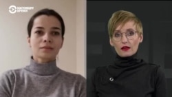 Как пытка бессонницей влияет на здоровье: рассказывает врач-сомнолог Как пытка бессонницей влияет на здоровье: рассказывает врач-сомнолог
