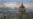 Россия высылает дипломатов Латвии, Литвы, Эстонии и Словакии