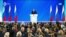 Неделя: Трамп, импичмент и Давос