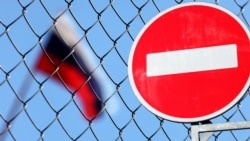 Главное: новые запреты ЕС для россиян Главное: новые запреты ЕС для россиян