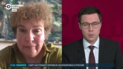 Историк Тамара Эйдельман о реакции стран мира на вторжение в Украину и ответственности россиян Историк Тамара Эйдельман о реакции стран мира на вторжение в Украину и ответственности россиян