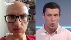 София Сапега встретилась с семьей – адвокат София Сапега встретилась с семьей – адвокат