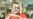 16x9 Image
