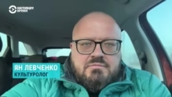 В России маркетплейсам хотят запретить продавать книги с "нецензурной бранью". А ей может быть признано что угодно В России маркетплейсам хотят запретить продавать книги с "нецензурной бранью". А ей может быть признано что угодно