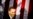 Наследие Обамы. С чем оставляет страну 44-й президент США
