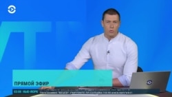 Утро: план прекращения огня Утро: план прекращения огня