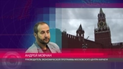 "К началу сезона мы еще дважды можем с Турцией помириться" - Андрей Мовчан "К началу сезона мы еще дважды можем с Турцией помириться" - Андрей Мовчан