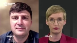 Эксперт по цифровой безопасности Николай Кванталиани о последствиях взлома паспортной системы Беларуси Эксперт по цифровой безопасности Николай Кванталиани о последствиях взлома паспортной системы Беларуси