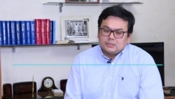 "Экономических последствий для нас нет". Эксперт о влиянии конфликта между Турцией и Сирией на Центральную Азию "Экономических последствий для нас нет". Эксперт о влиянии конфликта между Турцией и Сирией на Центральную Азию