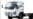 Японский автоконцерн Isuzu полностью ушел из России