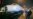 16x9 Image