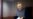 ЕСПЧ потребовал немедленно освободить Алексея Навального. Минюст РФ заявил, что это "вмешательство в деятельность судов"