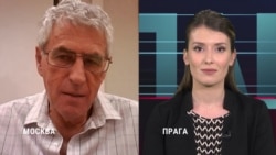 Леонид Гозман о том, как за последние 20 лет изменилась главная спецслужба России Леонид Гозман о том, как за последние 20 лет изменилась главная спецслужба России