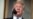 Трамп анонсировал закон о смертной казни для тех, кто совершил массовые убийства в США