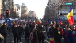 Ультраправый политик Симион выиграл первый тур повторных президентских выборов в Румынии. Главное Ультраправый политик Симион выиграл первый тур повторных президентских выборов в Румынии. Главное