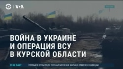 Америка: арестованные по делу о смерти Мэттью Перри  Америка: арестованные по делу о смерти Мэттью Перри